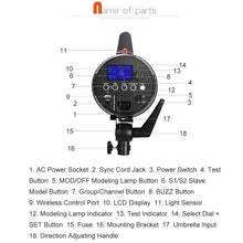 Load image into Gallery viewer, DCA2635_B5.jpg@c8024de57a7e0a401723a1b3652360a9
