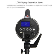 Load image into Gallery viewer, DCA2635_B7.jpg@96e4831e67e3d969fa2a8df5d8f92d59
