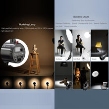 Load image into Gallery viewer, DCA2635_B8.jpg@8e9b5ed3138a73ba2044436bc6eb2ed1
