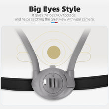 Load image into Gallery viewer, DCA2658H_2.jpg@dc58fd7a0f16197c84dcdda0918b28b4
