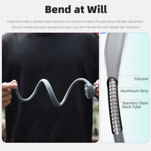 Load image into Gallery viewer, DCA2658H_5.jpg@611ea8f0e1fb34ced66751b4bb2fa7ee
