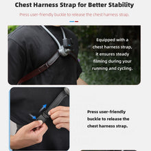 Load image into Gallery viewer, DCA2658H_6.jpg@bb66bbf2418efc777bf1a193b5af0e10
