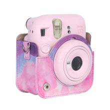 Load image into Gallery viewer, DCA2662AB_4.jpg@4bcc5449143cd5a67334d520232ec62a
