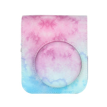 Load image into Gallery viewer, DCA2662B_3.jpg@d4398b9c79823983bd7062609147f350
