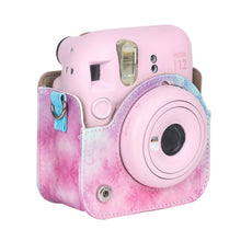 Load image into Gallery viewer, DCA2662B_4.jpg@df23f844954b07e1b2bd013fd0bf805b
