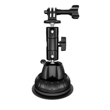 Load image into Gallery viewer, DCA2674B_1.jpg@5164e3d3aadfbbb7f142f2a49eeb0ce4
