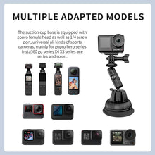 Load image into Gallery viewer, DCA2674B_3.jpg@5b31de38fb1cf28afeec6e794e3c46a5
