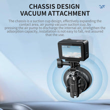 Load image into Gallery viewer, DCA2674B_5.jpg@3dc8177ff077afd20631295ce36d8e14
