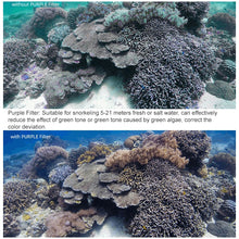 Load image into Gallery viewer, DCA2679_5.jpg@c9916f6eb106e15671e5312eda94b456
