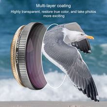 Load image into Gallery viewer, DCA2685_4.jpg@2cab711ab71a548d314484fd6325b027
