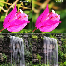 Load image into Gallery viewer, DCA2685_5.jpg@e86d7f63cc07021471b3b086e30248c7
