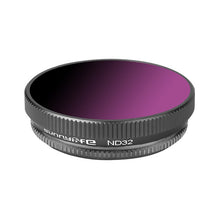 Load image into Gallery viewer, DCA2687_1.jpg@f12d25206950464aedaaa7b6c25560cf
