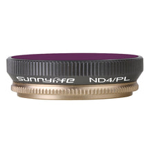 Load image into Gallery viewer, DCA2688_1.jpg@6b8c1daef3a4a59cd8fce24c509d8c78
