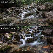 Load image into Gallery viewer, DCA2688_5.jpg@70690f248aee3c397517ff5a3c496a9e
