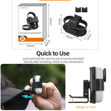 Load image into Gallery viewer, DCA2742B_2.jpg@f35ae5b5ff037305098c7fd7fcbb0466
