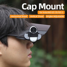 Load image into Gallery viewer, DCA2742B_5.jpg@36ed43e5c71fd069225aa10d2509ddbb
