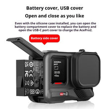 Load image into Gallery viewer, DCA2744B_3.jpg@2a0104b14e5adc437b701f6f9ddcde3b
