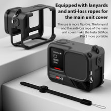 Load image into Gallery viewer, DCA2744B_5.jpg@2d500be9e8448708e5a6c60b51ab9a3f
