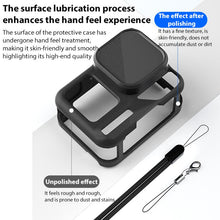 Load image into Gallery viewer, DCA2744B_7.jpg@120d96bf011d5eea4755479885bd365b
