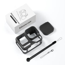 Load image into Gallery viewer, DCA2744B_8.jpg@36e255629e757bf1876a8bb023f4fd29
