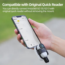 Load image into Gallery viewer, DCA2746B_4.jpg@3bf45109e9e0d7c09e6d7f98fad3fd2f
