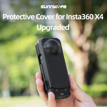 Load image into Gallery viewer, DCA2748TH_1.jpg@4d88740276dc664aabcd49d04992a8e1
