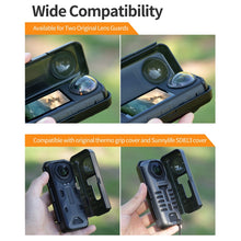 Load image into Gallery viewer, DCA2748TH_2.jpg@0ed2cc7df49a848378f99fb83abc998d
