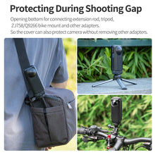 Load image into Gallery viewer, DCA2748TH_6.jpg@e487ab734cb28c0a2c2ec6bf14acd5e7
