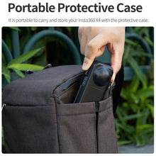 Load image into Gallery viewer, DCA2748TH_7.jpg@d378153c27bcd9cb966c5bc3e922ac78
