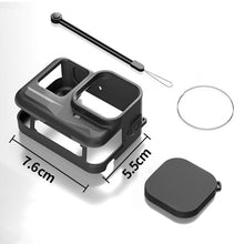 Load image into Gallery viewer, DCA2750B_10.jpg@6ec77c56bddcdfeb8a5622ed4b08305c
