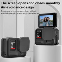 Load image into Gallery viewer, DCA2750B_3.jpg@f891a0280dbbcdbef5a2f642cbfbc461
