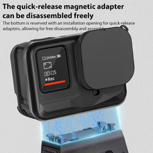 Load image into Gallery viewer, DCA2750B_4.jpg@3ec87101aaff773fc6b42a262d99ad52
