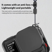 Load image into Gallery viewer, DCA2750B_7.jpg@0c5f8446f0acf6fcf06f1b9479ffca0f
