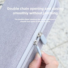 Load image into Gallery viewer, DCA2755H_6.jpg@a89758a67f3a0fdbc61dab72e5169a77
