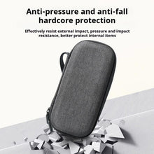 Load image into Gallery viewer, DCA2756H_3.jpg@39ea76de4e985459c6b1482ff75f6158
