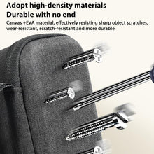 Load image into Gallery viewer, DCA2756H_4.jpg@9cfaf81d403d259e13145336c6a1b7c0
