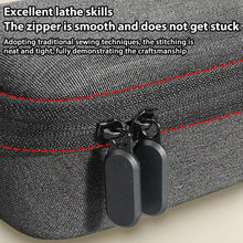 Load image into Gallery viewer, DCA2756H_5.jpg@2ec9b7404b5375f9554cf0681731cc57
