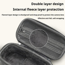 Load image into Gallery viewer, DCA2756H_6.jpg@69ecfae8c4449986954c96472c28945c
