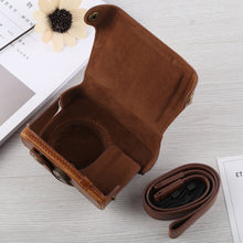 Load image into Gallery viewer, DCA2762Z_6.jpg@34cadfa6b56b2d86ab143d6391807ebb
