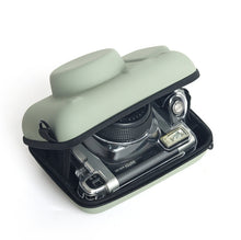 Load image into Gallery viewer, DCA2768_B5.jpg@f10ec94892fa817dfef9d9b4deea323a
