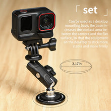 Load image into Gallery viewer, DCA2789B_8.jpg@ca94084ddaea67deebca27b9b670e536
