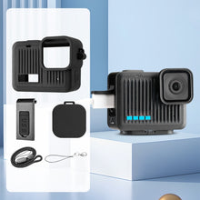 Load image into Gallery viewer, DCA2790B.jpg@3b3fa1bdd7a5a67c5f5bf16bb709c3c7
