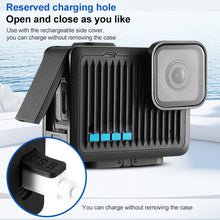 Load image into Gallery viewer, DCA2790B_3.jpg@3903c2653839711c3ee1ef32c0dbe6ca
