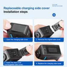 Load image into Gallery viewer, DCA2792B_4.jpg@15332c3079bc3aef9890034a42c11c90
