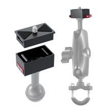 Load image into Gallery viewer, DCA2794B.jpg@7e0157de7a24bab95e22f4f1af79babe
