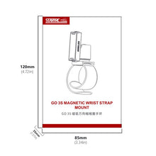 Load image into Gallery viewer, DCA2822B_4.jpg@9a22cd0ff7939c97d87e3a692f37e5bf
