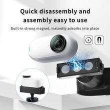 Load image into Gallery viewer, DCA2822B_8.jpg@5acf702e73cafc716c054bdf5e1c7fd0
