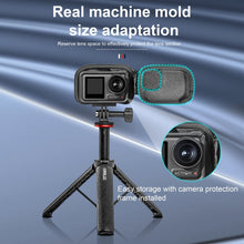 Load image into Gallery viewer, DCA2824B_6.jpg@1692db3c2ce457a75531bed31eb0dc08
