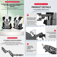 Load image into Gallery viewer, DCA2828B_2.jpg@cc09f2b4c75b2304b18344364c8d35ab
