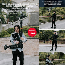 Load image into Gallery viewer, DCA2828B_3.jpg@c37963d78f9806c17cac61cb7d362a35
